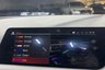 USED 2021 71 BMW 2 SERIES GRAN COUPE 2.0 218d M Sport Saloon 4dr Diesel Auto Euro 6 (s/s) (150 ps) 