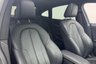 USED 2021 71 BMW 2 SERIES GRAN COUPE 2.0 218d M Sport Saloon 4dr Diesel Auto Euro 6 (s/s) (150 ps) 