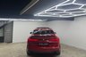 USED 2021 71 BMW 2 SERIES GRAN COUPE 2.0 218d M Sport Saloon 4dr Diesel Auto Euro 6 (s/s) (150 ps) 