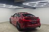 USED 2021 71 BMW 2 SERIES GRAN COUPE 2.0 218d M Sport Saloon 4dr Diesel Auto Euro 6 (s/s) (150 ps) 