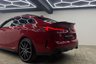USED 2021 71 BMW 2 SERIES GRAN COUPE 2.0 218d M Sport Saloon 4dr Diesel Auto Euro 6 (s/s) (150 ps) 