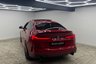USED 2021 71 BMW 2 SERIES GRAN COUPE 2.0 218d M Sport Saloon 4dr Diesel Auto Euro 6 (s/s) (150 ps) 