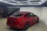 USED 2021 71 BMW 2 SERIES GRAN COUPE 2.0 218d M Sport Saloon 4dr Diesel Auto Euro 6 (s/s) (150 ps) 