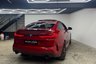 USED 2021 71 BMW 2 SERIES GRAN COUPE 2.0 218d M Sport Saloon 4dr Diesel Auto Euro 6 (s/s) (150 ps) 