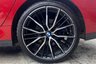 USED 2021 71 BMW 2 SERIES GRAN COUPE 2.0 218d M Sport Saloon 4dr Diesel Auto Euro 6 (s/s) (150 ps) 