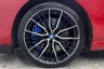 USED 2021 71 BMW 2 SERIES GRAN COUPE 2.0 218d M Sport Saloon 4dr Diesel Auto Euro 6 (s/s) (150 ps) 
