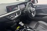 USED 2021 71 BMW 2 SERIES GRAN COUPE 2.0 218d M Sport Saloon 4dr Diesel Auto Euro 6 (s/s) (150 ps) 