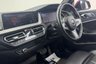 USED 2021 71 BMW 2 SERIES GRAN COUPE 2.0 218d M Sport Saloon 4dr Diesel Auto Euro 6 (s/s) (150 ps) 