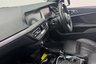 USED 2021 71 BMW 2 SERIES GRAN COUPE 2.0 218d M Sport Saloon 4dr Diesel Auto Euro 6 (s/s) (150 ps) 