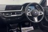USED 2021 71 BMW 2 SERIES GRAN COUPE 2.0 218d M Sport Saloon 4dr Diesel Auto Euro 6 (s/s) (150 ps) 