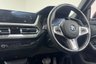 USED 2021 71 BMW 2 SERIES GRAN COUPE 2.0 218d M Sport Saloon 4dr Diesel Auto Euro 6 (s/s) (150 ps) 