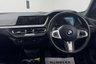 USED 2021 71 BMW 2 SERIES GRAN COUPE 2.0 218d M Sport Saloon 4dr Diesel Auto Euro 6 (s/s) (150 ps) 