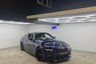 USED 2020 70 BMW 4 SERIES 2.0 420i M Sport Pro Edition Coupe 2dr Petrol Auto Euro 6 (s/s) (184 ps) 