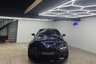 USED 2020 70 BMW 4 SERIES 2.0 420i M Sport Pro Edition Coupe 2dr Petrol Auto Euro 6 (s/s) (184 ps) 