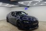 USED 2020 70 BMW 4 SERIES 2.0 420i M Sport Pro Edition Coupe 2dr Petrol Auto Euro 6 (s/s) (184 ps) 