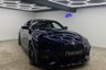 USED 2020 70 BMW 4 SERIES 2.0 420i M Sport Pro Edition Coupe 2dr Petrol Auto Euro 6 (s/s) (184 ps) 