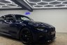 USED 2020 70 BMW 4 SERIES 2.0 420i M Sport Pro Edition Coupe 2dr Petrol Auto Euro 6 (s/s) (184 ps) 