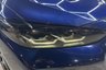 USED 2020 70 BMW 4 SERIES 2.0 420i M Sport Pro Edition Coupe 2dr Petrol Auto Euro 6 (s/s) (184 ps) 