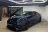 USED 2020 70 BMW 4 SERIES 2.0 420i M Sport Pro Edition Coupe 2dr Petrol Auto Euro 6 (s/s) (184 ps) 