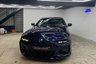 USED 2020 70 BMW 4 SERIES 2.0 420i M Sport Pro Edition Coupe 2dr Petrol Auto Euro 6 (s/s) (184 ps) 