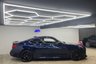 USED 2020 70 BMW 4 SERIES 2.0 420i M Sport Pro Edition Coupe 2dr Petrol Auto Euro 6 (s/s) (184 ps) 