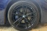 USED 2020 70 BMW 4 SERIES 2.0 420i M Sport Pro Edition Coupe 2dr Petrol Auto Euro 6 (s/s) (184 ps) 