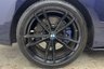 USED 2020 70 BMW 4 SERIES 2.0 420i M Sport Pro Edition Coupe 2dr Petrol Auto Euro 6 (s/s) (184 ps) 