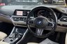 USED 2020 70 BMW 4 SERIES 2.0 420i M Sport Pro Edition Coupe 2dr Petrol Auto Euro 6 (s/s) (184 ps) 