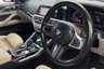 USED 2020 70 BMW 4 SERIES 2.0 420i M Sport Pro Edition Coupe 2dr Petrol Auto Euro 6 (s/s) (184 ps) 
