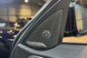 USED 2020 70 BMW 4 SERIES 2.0 420i M Sport Pro Edition Coupe 2dr Petrol Auto Euro 6 (s/s) (184 ps) 
