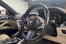 USED 2020 70 BMW 4 SERIES 2.0 420i M Sport Pro Edition Coupe 2dr Petrol Auto Euro 6 (s/s) (184 ps) 