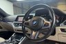 USED 2020 70 BMW 4 SERIES 2.0 420i M Sport Pro Edition Coupe 2dr Petrol Auto Euro 6 (s/s) (184 ps) 