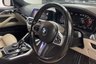 USED 2020 70 BMW 4 SERIES 2.0 420i M Sport Pro Edition Coupe 2dr Petrol Auto Euro 6 (s/s) (184 ps) 