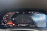 USED 2020 70 BMW 4 SERIES 2.0 420i M Sport Pro Edition Coupe 2dr Petrol Auto Euro 6 (s/s) (184 ps) 