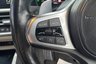 USED 2020 70 BMW 4 SERIES 2.0 420i M Sport Pro Edition Coupe 2dr Petrol Auto Euro 6 (s/s) (184 ps) 