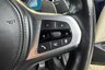 USED 2020 70 BMW 4 SERIES 2.0 420i M Sport Pro Edition Coupe 2dr Petrol Auto Euro 6 (s/s) (184 ps) 