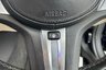 USED 2020 70 BMW 4 SERIES 2.0 420i M Sport Pro Edition Coupe 2dr Petrol Auto Euro 6 (s/s) (184 ps) 