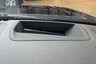 USED 2020 70 BMW 4 SERIES 2.0 420i M Sport Pro Edition Coupe 2dr Petrol Auto Euro 6 (s/s) (184 ps) 