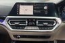 USED 2020 70 BMW 4 SERIES 2.0 420i M Sport Pro Edition Coupe 2dr Petrol Auto Euro 6 (s/s) (184 ps) 