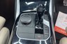 USED 2020 70 BMW 4 SERIES 2.0 420i M Sport Pro Edition Coupe 2dr Petrol Auto Euro 6 (s/s) (184 ps) 