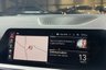 USED 2020 70 BMW 4 SERIES 2.0 420i M Sport Pro Edition Coupe 2dr Petrol Auto Euro 6 (s/s) (184 ps) 