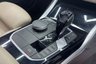 USED 2020 70 BMW 4 SERIES 2.0 420i M Sport Pro Edition Coupe 2dr Petrol Auto Euro 6 (s/s) (184 ps) 