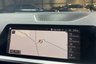 USED 2020 70 BMW 4 SERIES 2.0 420i M Sport Pro Edition Coupe 2dr Petrol Auto Euro 6 (s/s) (184 ps) 
