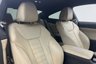 USED 2020 70 BMW 4 SERIES 2.0 420i M Sport Pro Edition Coupe 2dr Petrol Auto Euro 6 (s/s) (184 ps) 