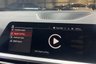 USED 2020 70 BMW 4 SERIES 2.0 420i M Sport Pro Edition Coupe 2dr Petrol Auto Euro 6 (s/s) (184 ps) 