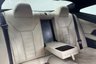 USED 2020 70 BMW 4 SERIES 2.0 420i M Sport Pro Edition Coupe 2dr Petrol Auto Euro 6 (s/s) (184 ps) 