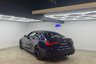 USED 2020 70 BMW 4 SERIES 2.0 420i M Sport Pro Edition Coupe 2dr Petrol Auto Euro 6 (s/s) (184 ps) 
