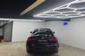 USED 2020 70 BMW 4 SERIES 2.0 420i M Sport Pro Edition Coupe 2dr Petrol Auto Euro 6 (s/s) (184 ps) 