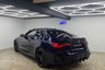 USED 2020 70 BMW 4 SERIES 2.0 420i M Sport Pro Edition Coupe 2dr Petrol Auto Euro 6 (s/s) (184 ps) 