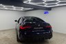 USED 2020 70 BMW 4 SERIES 2.0 420i M Sport Pro Edition Coupe 2dr Petrol Auto Euro 6 (s/s) (184 ps) 